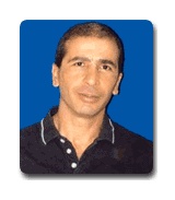 סופר דניאל,                                                   