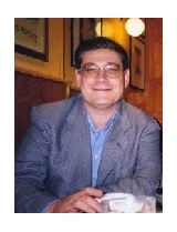 נוה אלון, מנהל פרוייקטים ומפקח, הנדסאי