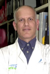 גורביץ  יעקב, ד\