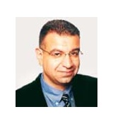 ביצ'צ'ו ניצן, פרופ'