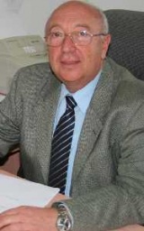 גולדין ולדימיר, ד\