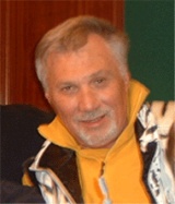 שבח גרשון, אדריכל