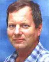 בלינקוב איתן