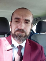 נקיב אברהים