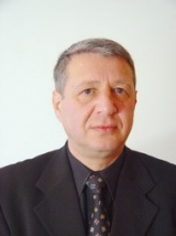 גוטמן עמירם, אינג'