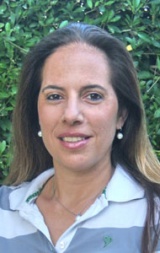 אוחנה אירית, גב'