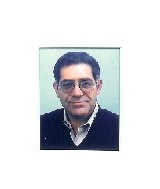 גוטליב דניאל, ד\