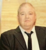 אלטמן אברהם