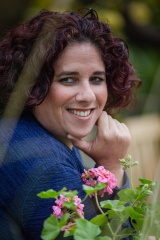 בן דוד עדי, ד\