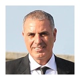 טייב צורי, מהנדס