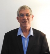 מלכי שמואל, מודד רעש ויועץ אקוסטי