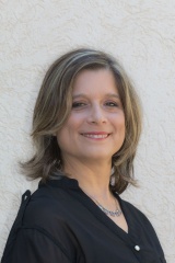 קורן - ישראלי חוה