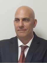 פפירמן רונן, יועץ חיפוי אבן ושיש