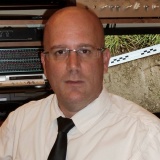 בלדינגר דורון, מהנדס ומשפטן