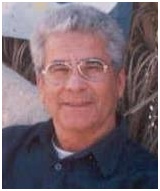 נבו יגר, אגרונום